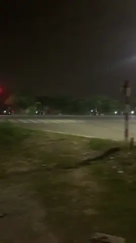 thu7 hàng tuần bùi viện #xuhuong #buivien #haiphong 