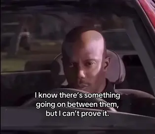 We know #thewickedgametheseries #bl #blfyp #bldrama 