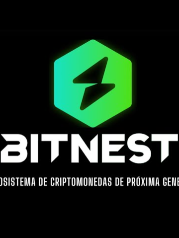 BitNest Loop usa tecnología blockchain y contratos inteligentes para que tus inversiones sean seguras, automáticas y transparentes. Ya seas principiante o experto, aquí puedes hacer crecer tu dinero desde tu wallet. 🌐 Bienvenido al futuro de las finanzas: BitNest Loop. #usdt搬砖 #DineroDigital #Transparencia #InversionInteligente #descentralizado #FinanzasDigitales #Stablecoin #BNB #Liquidez #Cripto #fyp #Blockchain