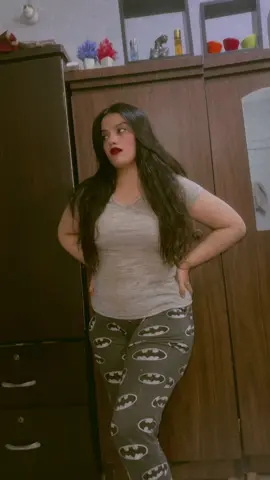 Celebrate 10 millions like 🍾🎊#foryou #foryou #foryou #foryou #foryou 