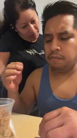 #69 #parat #fyp #viraltiktok #viral qué dices @Luly nos lo hechamos 😋☺️