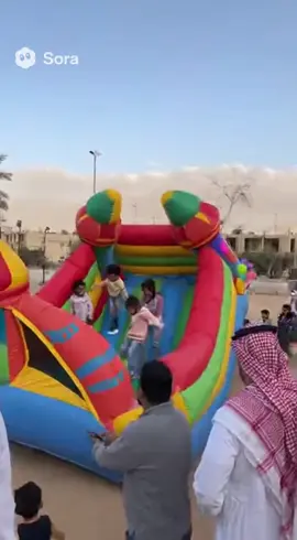 😭🥀 #الشعب_الصيني_ماله_حل😂😂 #sora2 #الذكاء_الاصطناعي #