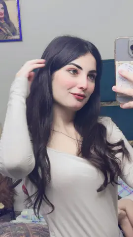 @🔴kadiwal musafar 🚨1122🦁 #onlyforyou 