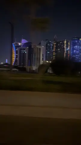 #fyp #qatar #foryou #doha #foryoupage 