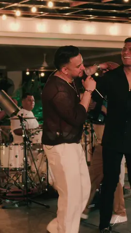 Gracias Dios Bendito por cada sueño que me haces cumplir 😍🫶🏼✌🏼 Que viva Venezuela y que viva Colombia 😎 Agradecido por siempre máster @Alex Manga  Ya Disponible en mi Canal de YouTube 😝