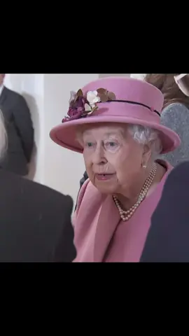 The world miss you❤️ #foryou #queenelizabeth #elizabethwindsor #fyp#unitedkingdom 