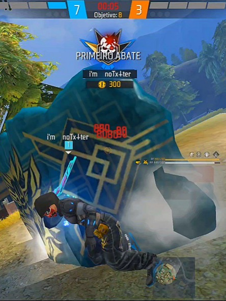 jamais se arrependa de ter um bom coração. #freefire #sadxfreestyle #freestyleplayer