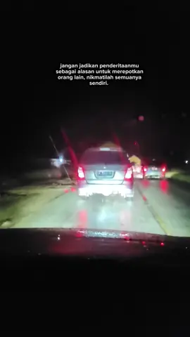 info²😇#lintaskalbar #lintaskalbar #taxikalbar #traveltiktok #fypシ゚ 