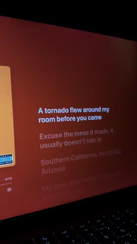 #frankocean #fyp #lyric #you 