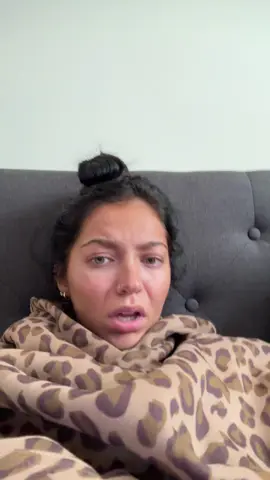 bday weekend no.2  starts now #bdayweekend #25thbirthday #transitionvideo #wood #swiftie 