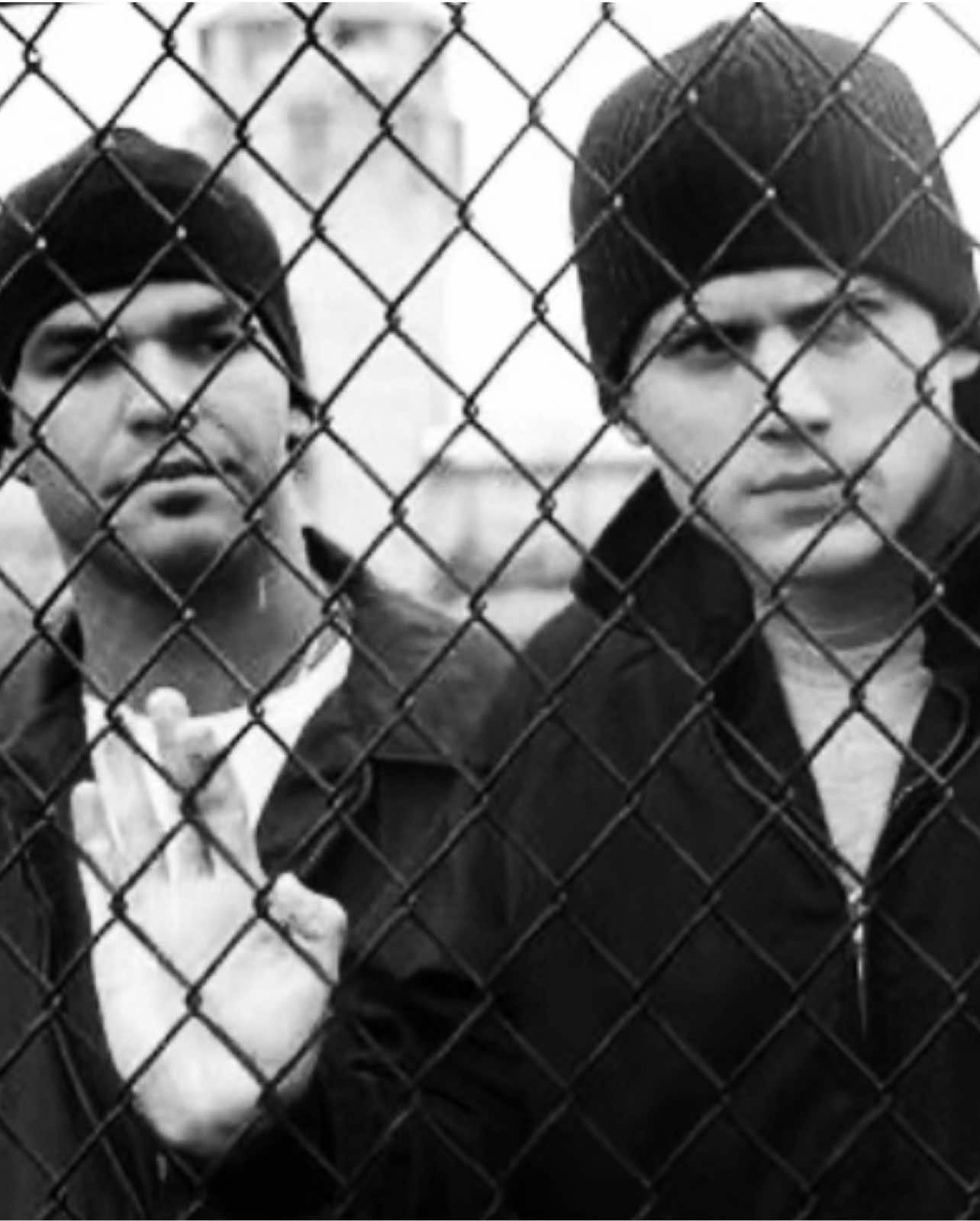 #explore #fyppppppppppppppppppppppp #تصميم_فيديوهات🎶🎤🎬 #tiktok 