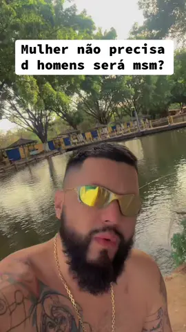 #reflexão #pegavisao #resposta #redpil 