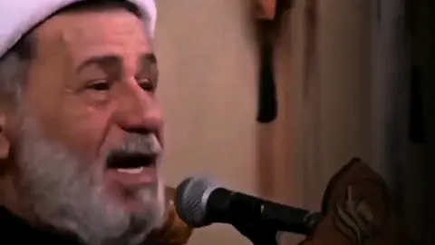 الهي أنته ثقتي في كل كرب #دعاء #يالله #الشيخ_علي_المياحي #محمد_باقر_الخاقاني #صلاة 