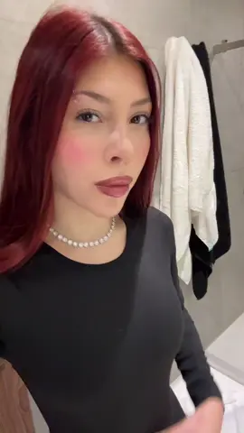 YENDOOO DÍA 2 FÓRMULA 1 