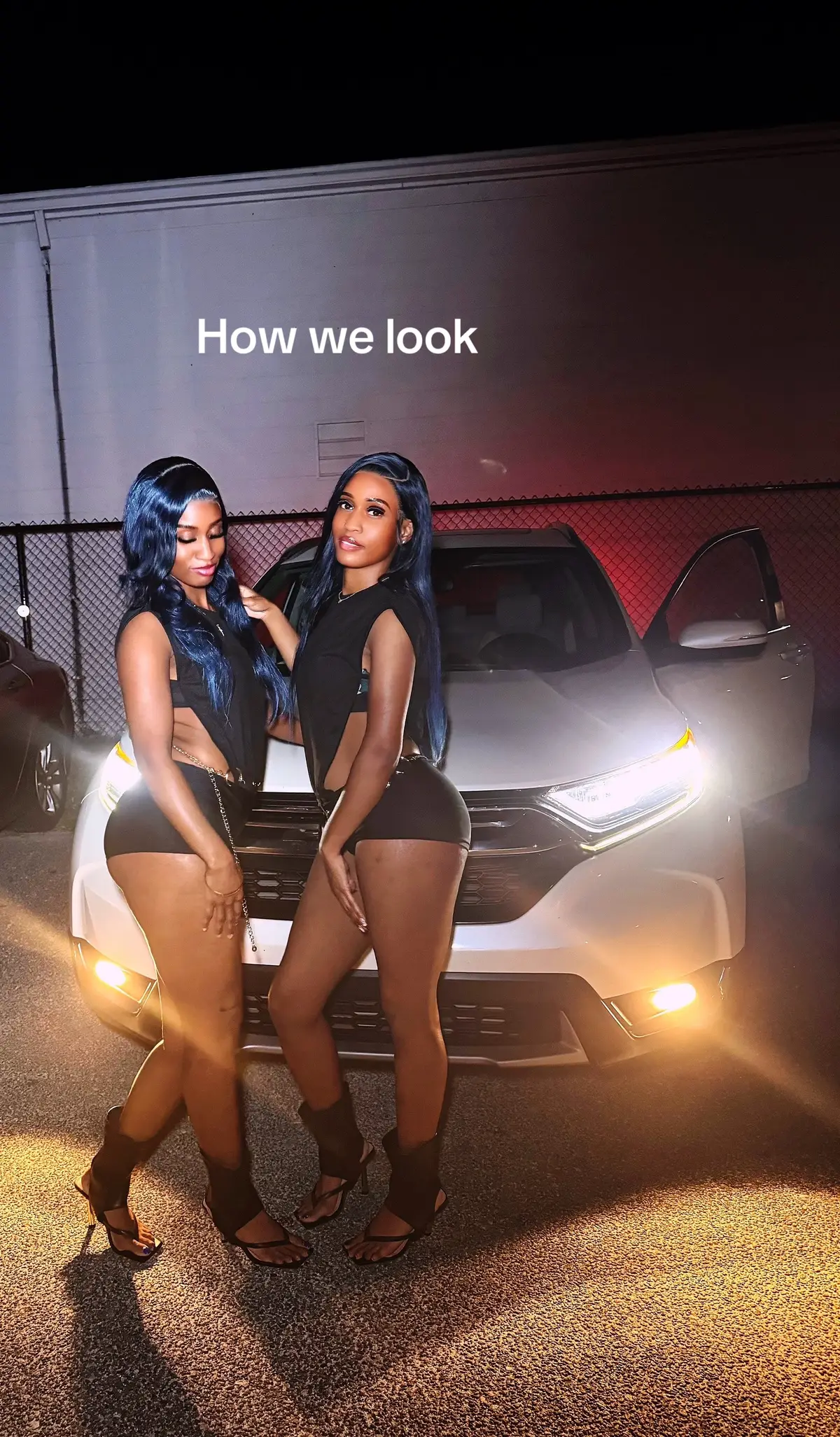 @Tĩara symone💛 😂😂😂😂