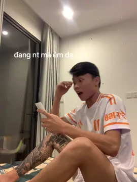 biết yêu r đó