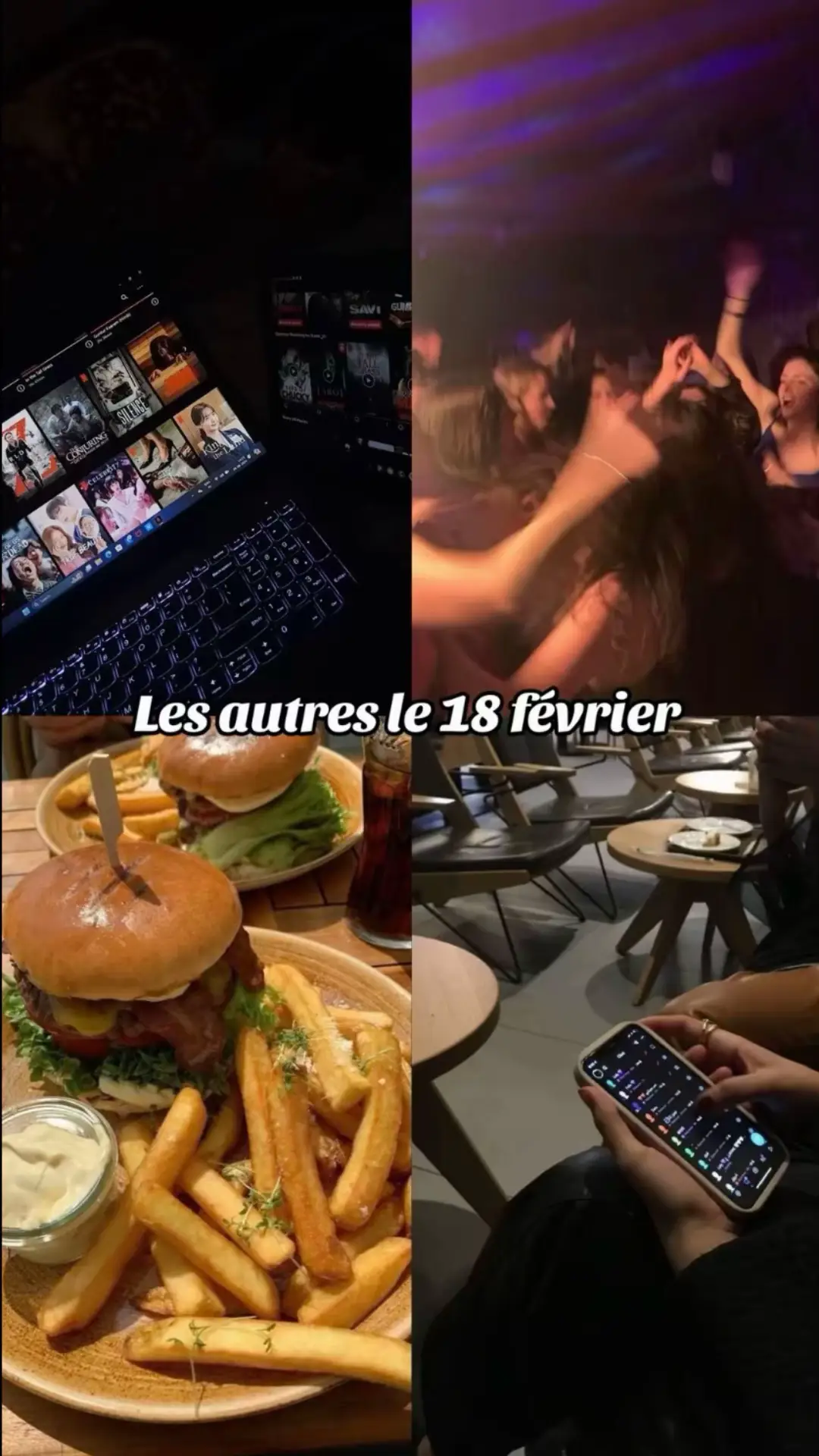 #tiktokchretien #pourtoi #jesuslovesyou #fypp #rappel 