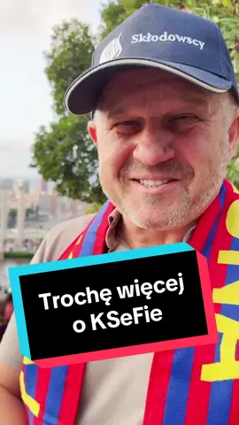 Nie przegapcie tego szkolenia! Więcej na wiedza.sklodowscy.edu.pl 😎🔥 #barcelona #szkolenie #przedsiębiorca #ksef #skłodowscy 