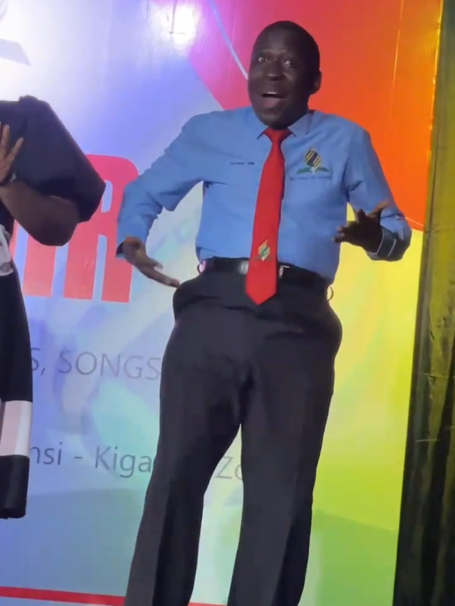 Replying to @trinahloyakiiki #music #life 