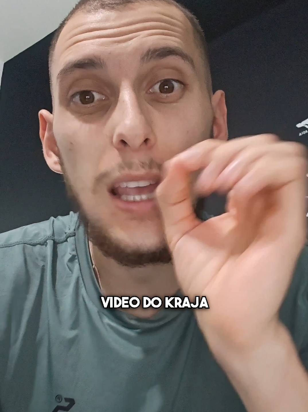 IG: tasisasa8📥 #onlinebusiness #wifimoney #workonline #balkan 