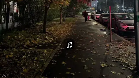 #سلام العشق واعماقه #جبراتت📮 #شيلات_فخمة❤️ #مالي_خلق_احط_هاشتاقات #تصميم_فيديوهات🎶🎤🎬 اكسبلور 