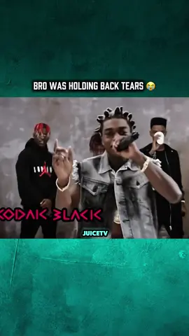 😭😭😭😭😭😭 #kodakblack #kodakblacksounds #kodakblackedits #kodakblackchallenge #fyp 