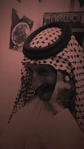 #تشك_بية_واني_الماي_لو_شربه_شيرك...#شعراء_وذواقين_الشعر_الشعبي #مجرد________ذووووووق🎶🎵💞 #اكسبلورexplore #💔الہٰحہٰزن عنوانيٰ 💔