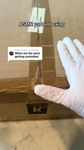 Replying to @slatt🍬 #fyp #viraltiktok #xyzbca #asmr #coralfarms 