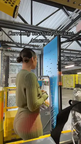 #makemefamous 