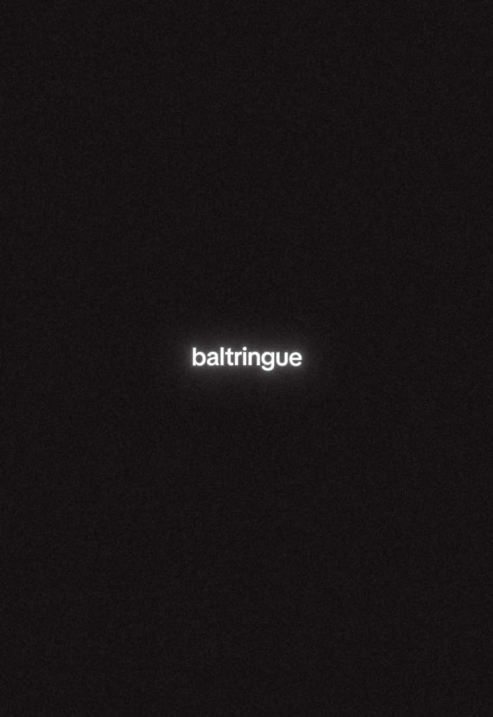 #pourtoi #rapfr #lyrics #damso #citation 