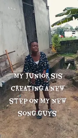 #vicyno#fypシ゚viral #singing#Love tiktok@reflexsoundz please I need a beat I want to work with you #please guys help me and tag reflex sound 🙏