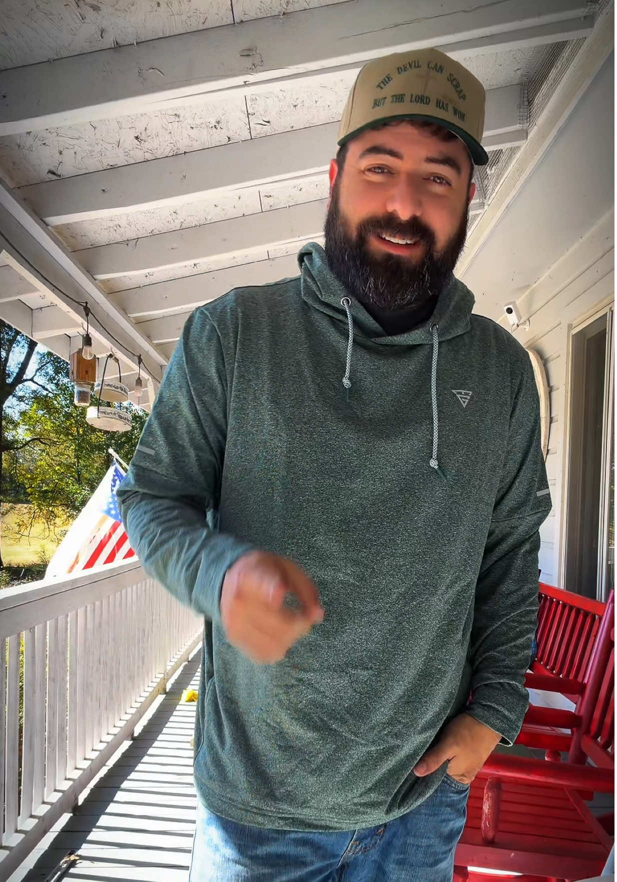 M MAELREG Hoodies for Men Golf Fleece #tiktokshopcreatorpicks #tiktokshopfalldealsforyou #tiktokshopcybermonday #tiktokshopblackfriday #falldealsforyou 