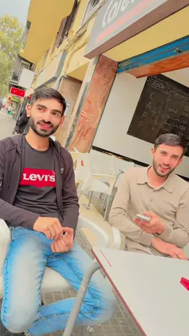 #foryou #mandialy #N_Hussnain_1 #🤕🙂‍↔️ 