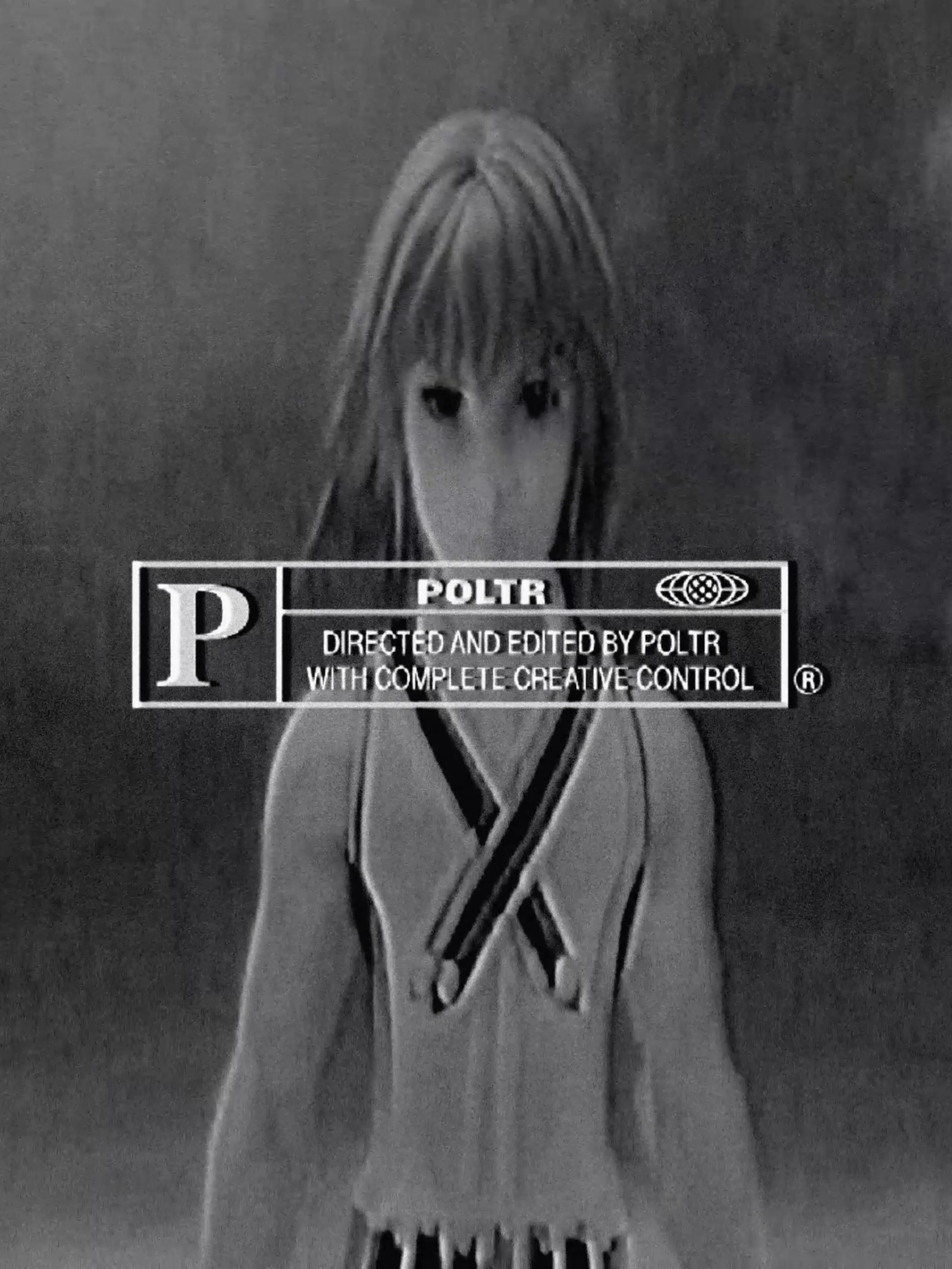 let me outta here #kingdomhearts #mariojudah #music