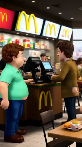 отдыхают #пьют #Фиксики #fyp #rec #sora #sora2 #сора #ии #нейросеть #recommendations