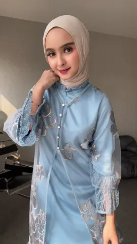 #hijablabel_hl #ootdkondangan #dresskondangan 