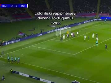 alllahımmm nasip et #edit4k #sadfutbol #clip #barcelona #fyp 