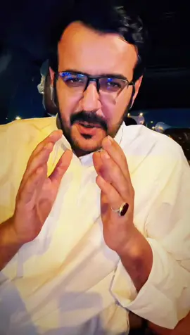 #كسبلور #الشعب_الصيني_ماله_حل😂😂 #شعراء_وذواقين_الشعر_الشعبي🎸 #جابر_النشيرا #مشاهير_تيك_توك 