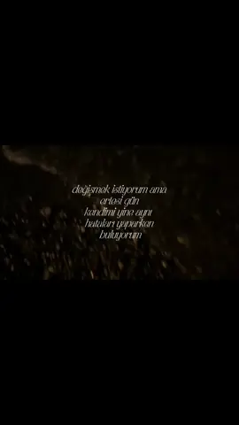 #oreyyeoo #viral #lyrics 