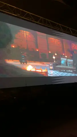 @TipTop - Mr.Mohammed Diaa 