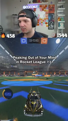 The Greatest Feeling in the Entire World #jamaicancoconut 