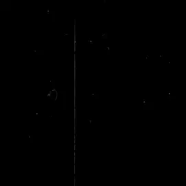 میں تمہارے معاملے میں بہت خودغرض ہوں  مجھے تم سے جڑا ہر شخص زہر لگتا ہے 🫠🥀 #bemareishq1 #dontunderreviewmyvideo #viralmyvideo #foryou #aestheticedits @𝙕𝙖𝙝𝙚𝙚𝙧𝙞𝙦𝙗𝙖𝙡⚡ @it's meri 