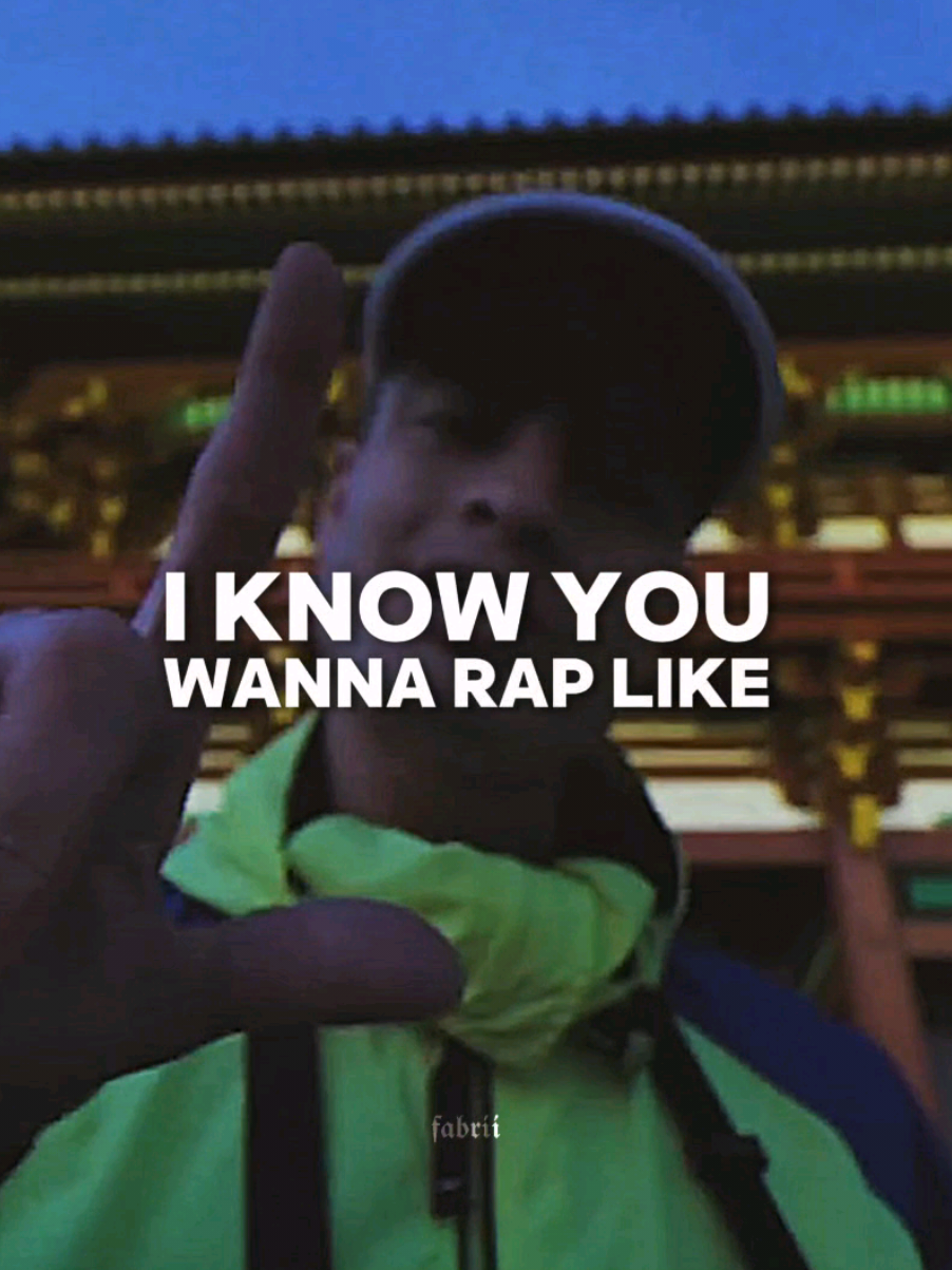 yo tengo metas claras como ganar respeto y conseguir la paz. #rap #hiphop #lilsupa #argentina #venezuela 