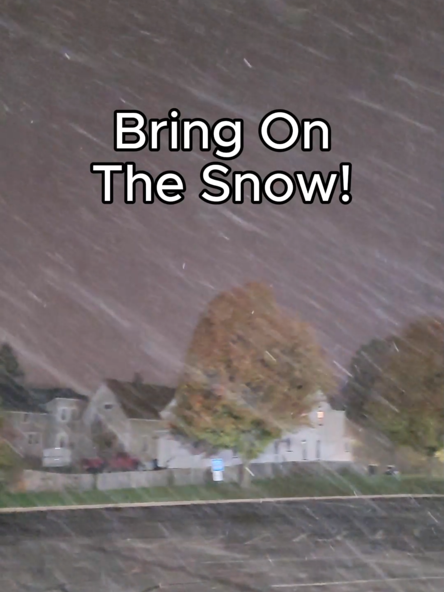 sorry to everyone still scraping their windsheild. #winter #snow #carcover #winterdriving #carhacks