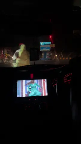 AR🇺🇸❤️ #viralvideo #lahorepakistan #Minecraft #Raجput❤️ #explorer 