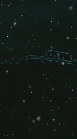 #اكسبلور 