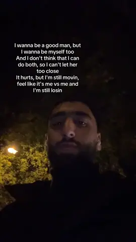 Just a masterpiece. #santandave #27thbirthday #real #deep #fypage 