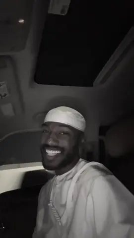 #fypシ゚ #viral #اكسبلور #fyppppppppppppppppppppppp قلتيلي بدونك اترك النوم 🚶🏾‍♂️'  