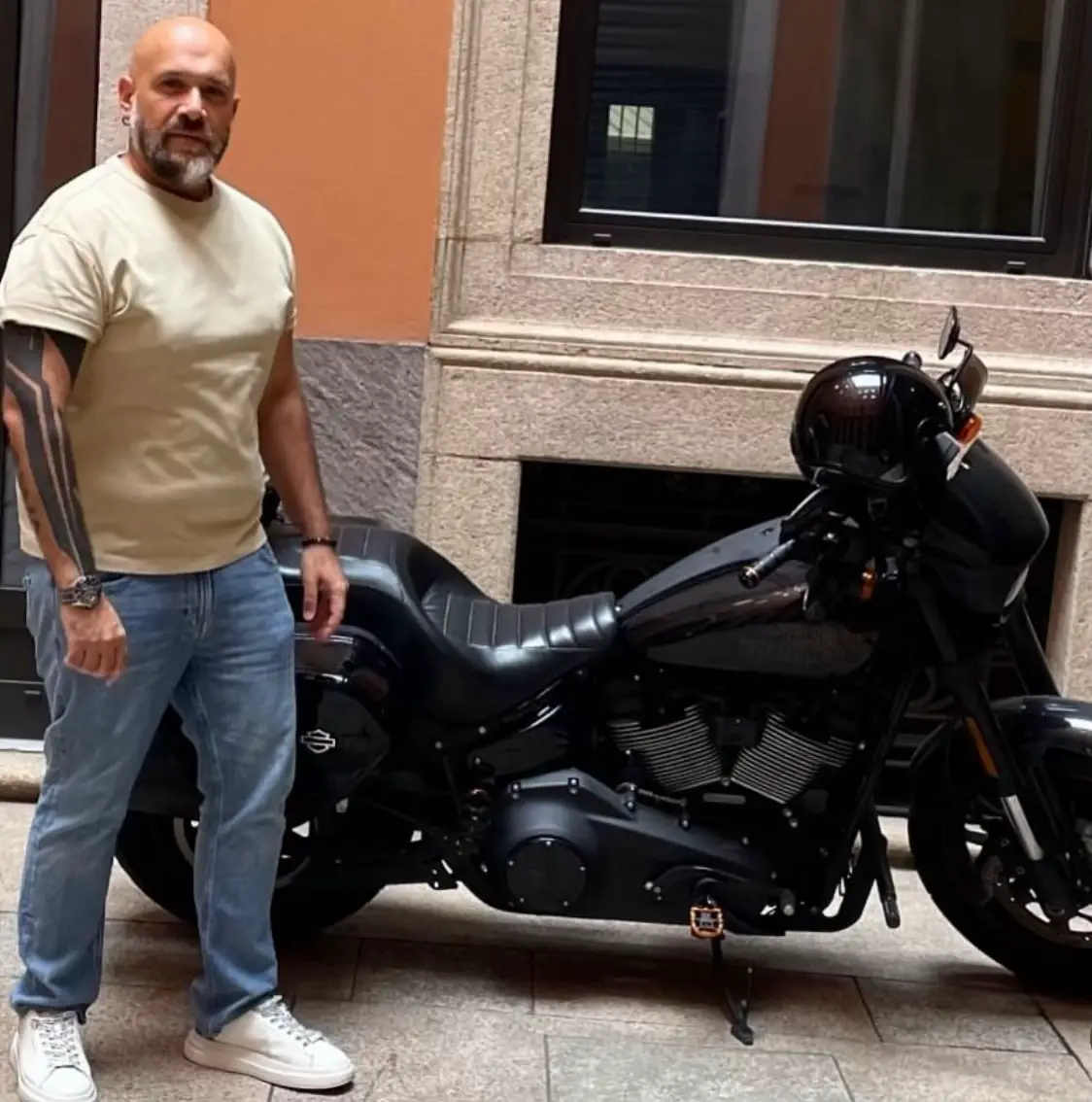 Looking amazing 😻 