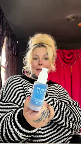 this is my new fav #fypシ #skincare #skincareroutine #SelfCare #falldealsforyou 